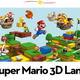 Illustration for article titled The 12 Best Games For 3DS And 2DS